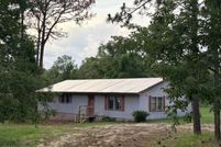 Land for sale in Clay County, Florida