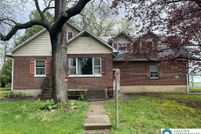 Land for sale in Northampton County, Pennsylvania