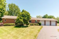 Farm and Ranch for sale in McHenry County, Illinois