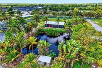 Timberland Property for sale in Palm Beach County, Florida