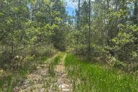 Land for sale in Lake County, Florida