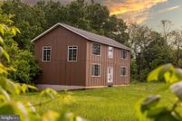 Land for sale in Harford County, Maryland