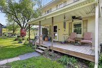 Commercial Property for sale in Bradford County, Pennsylvania