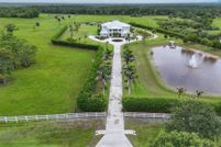 Recreational Property for sale in Martin County, Florida