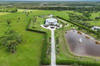 Land for sale in Martin County, Florida