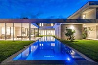 Recreational Property for sale in Broward County, Florida