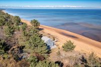 Recreational Property for sale in Chippewa County, Michigan