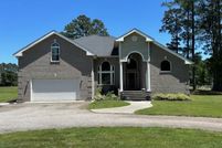 Farm and Ranch for sale in Mathews County, Virginia