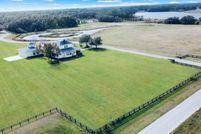 Recreational Property for sale in Lake County, Florida