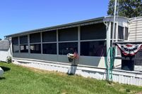 Farm and Ranch for sale in Sussex County, Delaware