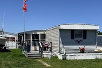Land for sale in Sussex County, Delaware