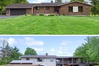 Land for sale in Warren County, Ohio