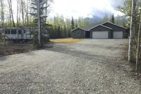Farm and Ranch for sale in Southeast Fairbanks Borough, Alaska