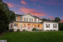 Timberland Property for sale in Anne Arundel County, Maryland