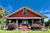 Farm and Ranch for sale in Crawford County, Illinois