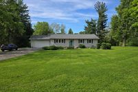 Land for sale in Huron County, Ohio