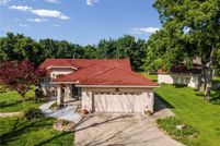 Recreational Property for sale in Leavenworth County, Kansas