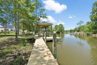 Recreational Property for sale in Walton County, Florida