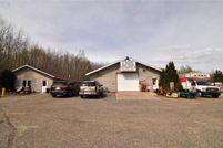 Farm and Ranch for sale in Cass County, Minnesota