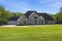 Farm and Ranch for sale in Tulsa County, Oklahoma