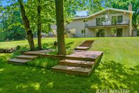 Undeveloped Land for sale in Kent County, Michigan
