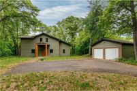 Hunting Property for sale in Crow Wing County, Minnesota