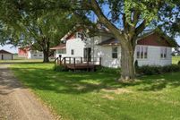 Land for sale in Chippewa County, Wisconsin