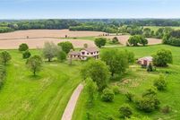 Land for sale in Washington County, Minnesota