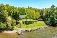 Recreational Property for sale in Baraga County, Michigan
