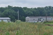 Commercial Property for sale in Muskogee County, Oklahoma