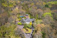 Recreational Property for sale in Somerset County, New Jersey