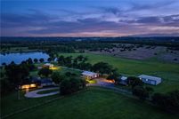 Recreational Property for sale in Miami County, Kansas