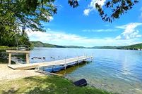 Farm and Ranch for sale in Rutland County, Vermont