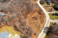 Land for sale in Bennington County, Vermont