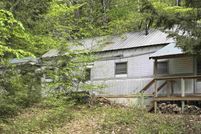 Commercial Property for sale in Carroll County, New Hampshire