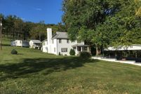 Land for sale in Fauquier County, Virginia