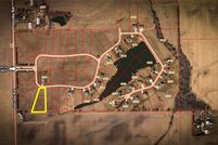 Undeveloped Land for sale in Macon County, Illinois