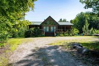 Land for sale in Oxford County, Maine
