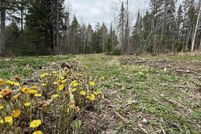 Farm and Ranch for sale in Lamoille County, Vermont