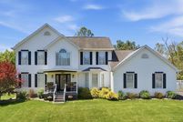 Recreational Property for sale in Huron County, Ohio