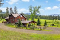 Commercial Property for sale in Wallowa County, Oregon