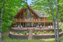 Lakefront Property for sale in Oneida County, Wisconsin