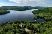Farm and Ranch for sale in Lamoille County, Vermont