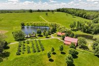 Undeveloped Land for sale in Rockingham County, New Hampshire