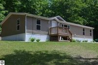 Recreational Property for sale in Grand Traverse County, Michigan