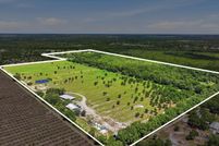 Timberland Property for sale in Manatee County, Florida