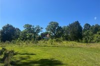 Land for sale in Middlesex County, Virginia