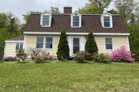 Land for sale in Windham County, Vermont