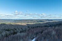 Farm and Ranch for sale in Windham County, Vermont