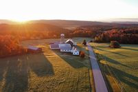 Recreational Property for sale in Windham County, Vermont